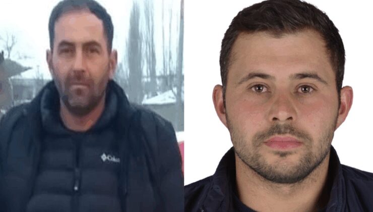 Sivas’taki silahlı kavgada ölü sayısı 2’ye çıktı