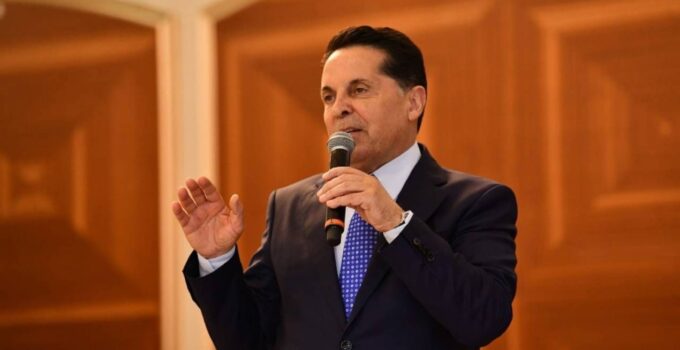 Son Dakika… Ahmet Özer’in yargılandığı davada erteleme kararı