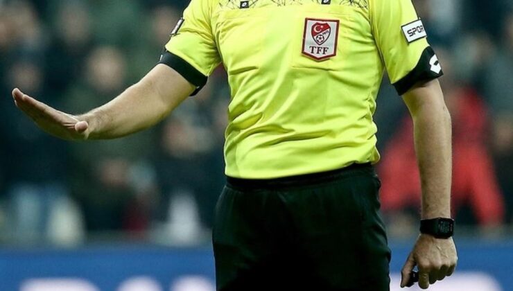 Son dakika… Futbol bahis operasyonu: Çok sayıda isim gözaltına alındı