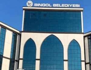 Tasarruf dediler, bal, çiçek, hediyelik aldılar! Sayıştay’dan AKP’li Belediyeye ağır rapor