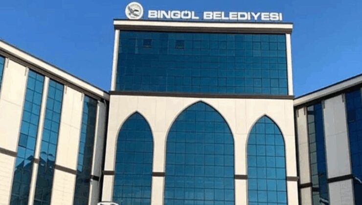 Tasarruf dediler, bal, çiçek, hediyelik aldılar! Sayıştay’dan AKP’li Belediyeye ağır rapor