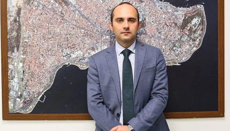 Tayfun Kahraman’ın avukatından İstanbul 13. Ağır Ceza Mahkemesi’nin kararına itiraz