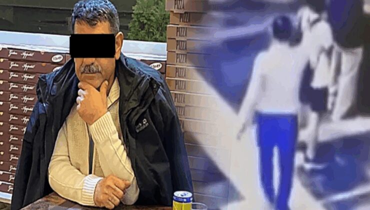 Tren garındaki Çuvanlı aşireti infazına 7 müebbet