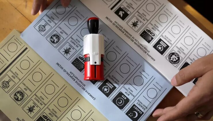 Türk siyasetine yeni bir ittifak geliyor: Güçlü bir üçüncü alternatif olması gerek