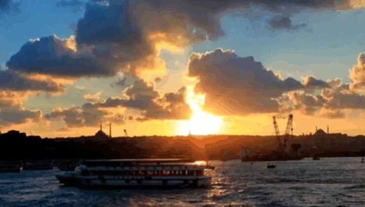 Türkiye yazı yeniden yaşayacak! Günlerce sürecek