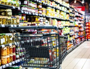 Türkiye’nin dev marketinin adı değişti