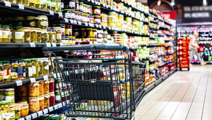 Türkiye’nin dev marketinin adı değişti