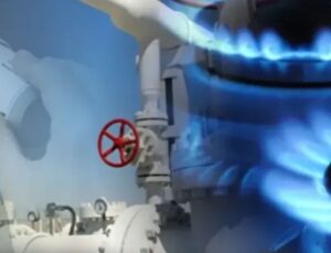 Türkiye’nin Rusya’yla yaptığı doğalgaz anlaşmaları sona eriyor: Bu kış zor geçecek