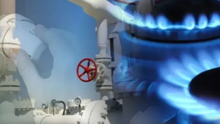 Türkiye’nin Rusya’yla yaptığı doğalgaz anlaşmaları sona eriyor: Bu kış zor geçecek