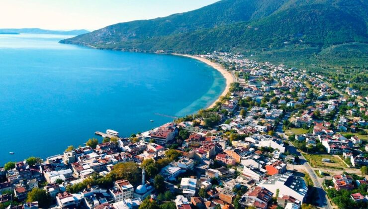 Türkiye’ye geldiler, gitmek nedir bilmediler! Yetkililer uyarıyor: İhtiyaçları karşılanmamalı