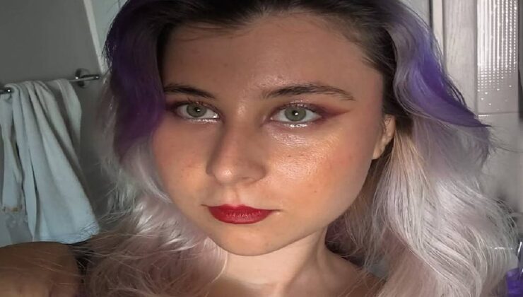 Üniversiteli genç kız arkadaşlarının evinde ölü bulundu