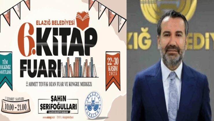 Usulsüzlük alışkanlık olmuş: AKP’li belediyenin kitap fuarları pazarlıkla yapılmış