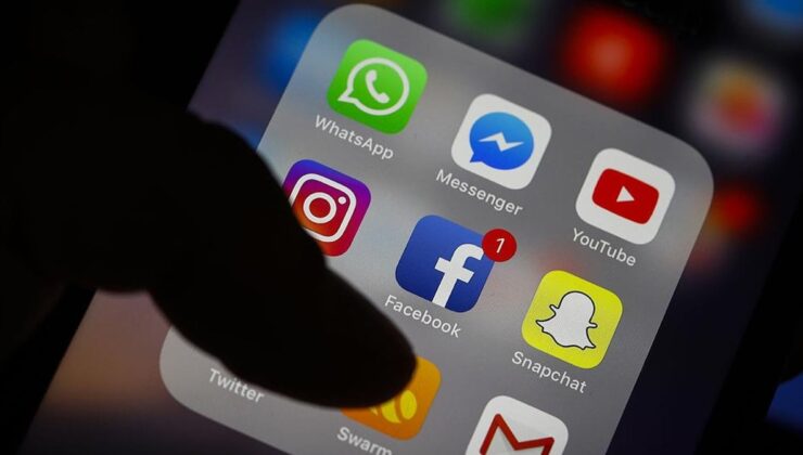 Yargıtay’dan emsal karar: Instagram’dan beğeni atarken dikkat!