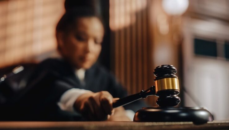 Yargıtay’dan milyonlarca çalışanı ilgilendiren zam kararı