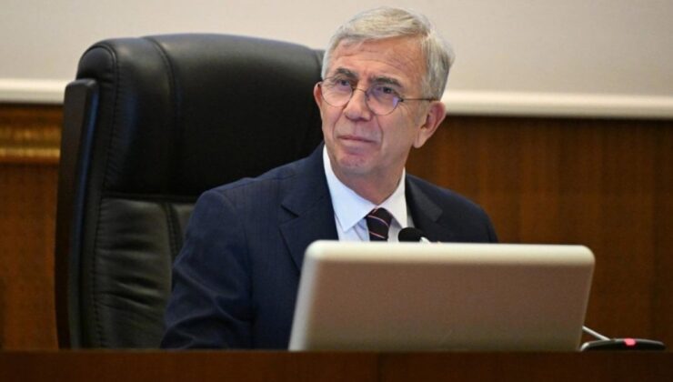 Yavaş: Halka otobüs ve suyu bedava yapacağım