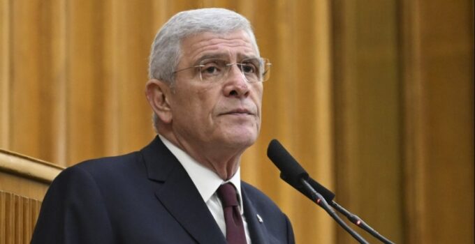 ‘Yazıklar olsun, salın gitsin’