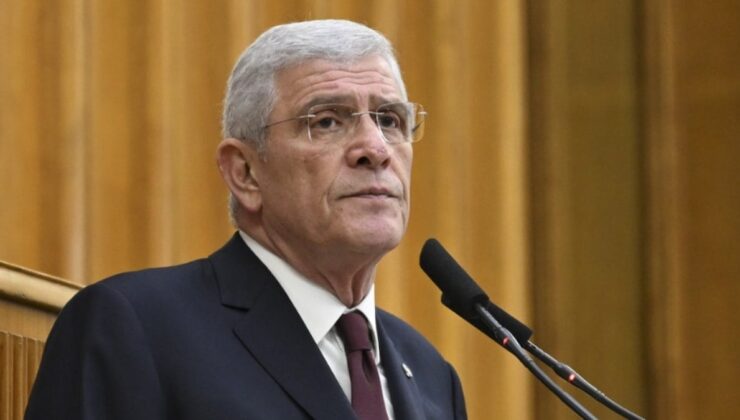 ‘Yazıklar olsun, salın gitsin’