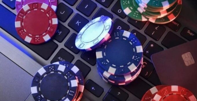 Yeni eylem planı devrede: İşte atılacak adımlar