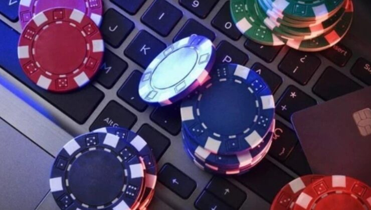 Yeni eylem planı devrede: İşte atılacak adımlar