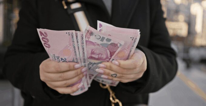 Yeniden Değerleme Oranı açıklandı: İşte 2026’da geçerli olacak zamlı fiyatlar