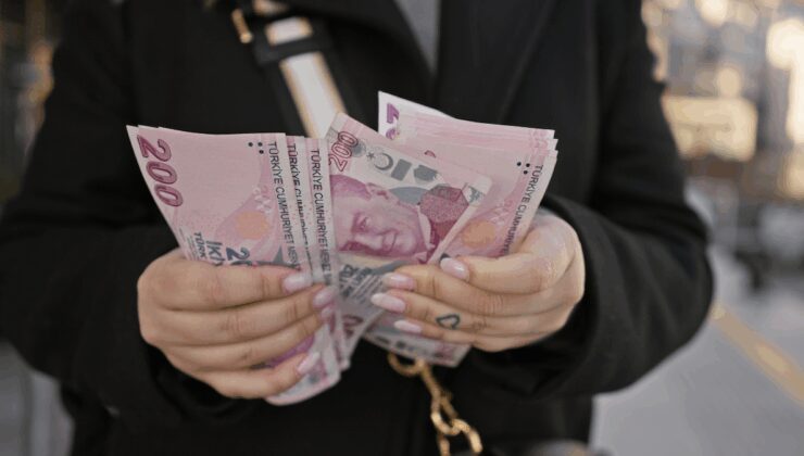 Yeniden Değerleme Oranı açıklandı: İşte 2026’da geçerli olacak zamlı fiyatlar