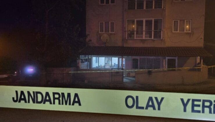 Zonguldak’ta kahvehaneye silahlı saldırı: İki ölü 2 yaralı