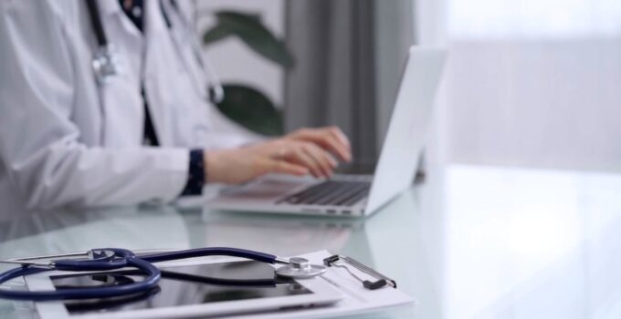 1 Ocak’ta başlıyor: Tamamlayıcı sağlık sigortasında ömür boyu güvence dönemi