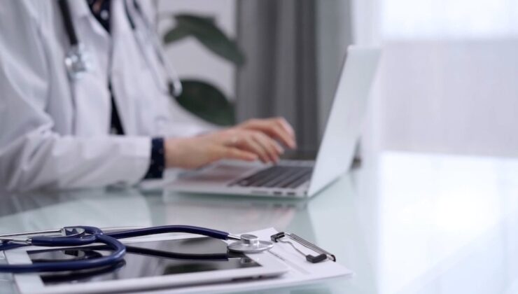 1 Ocak’ta başlıyor: Tamamlayıcı sağlık sigortasında ömür boyu güvence dönemi