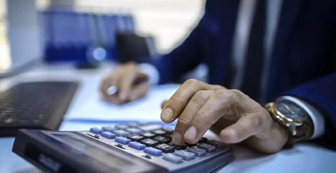 1 Ocak’tan itibaren kurulacak şirketlerde bu sistem zorunlu olacak