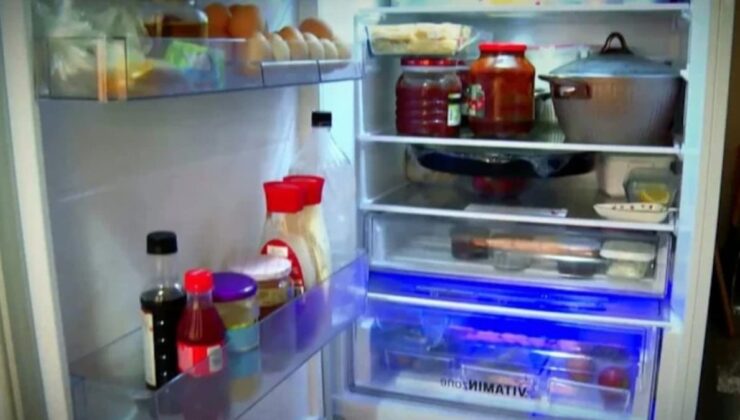 10 günde fiyatı 3 katına fırladı: Stok yapan aylarca ucuz protein tüketecek