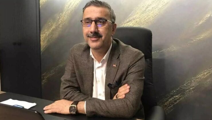 2. maaşını savundu ‘Bileğimin hakkı’