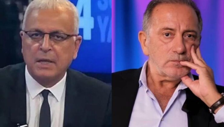 2025 gazeteciler için en ölümcül yıl oldu