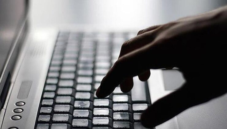 23 ilde yasa dışı bahis operasyonu