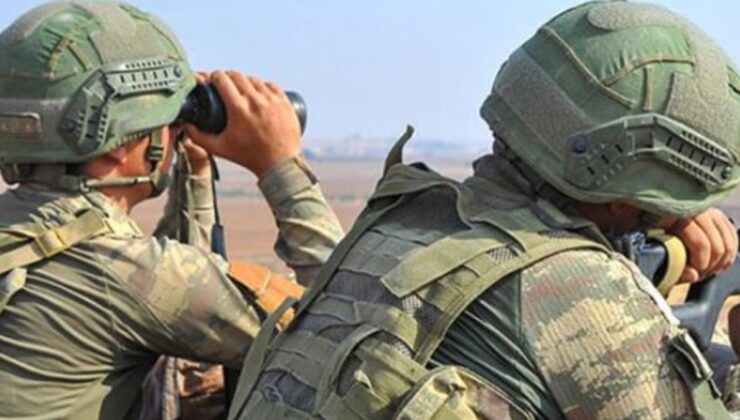 25 gün süre verildi: Türkiye’den çok net operasyon mesajı!