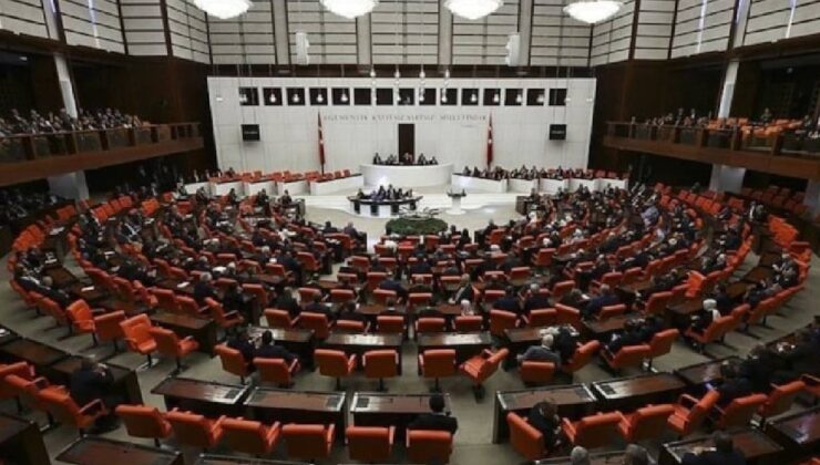 3 bağımsız milletvekilinin takacağı rozet belli oldu