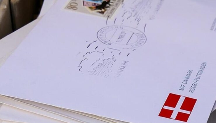 401 yıllık gelenek son bulunca 1500 kişi işsiz kaldı