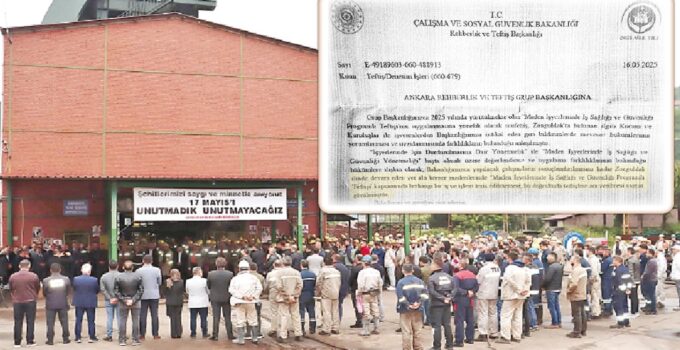 57 milyona 3 jeneratör almamak için acı formül