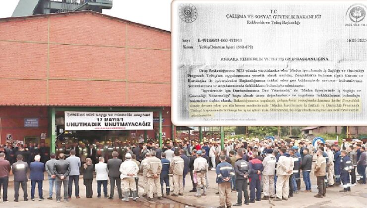 57 milyona 3 jeneratör almamak için acı formül