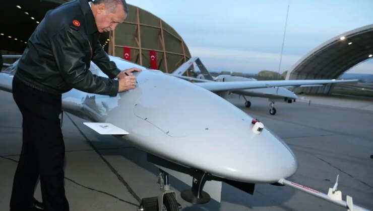 640 milyon dolarlık bütçe! Japonya yakında Türkiye’nin kapısını çalabilir