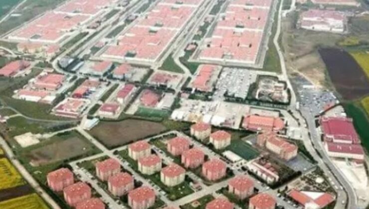 8 saat içinde ne değişti?