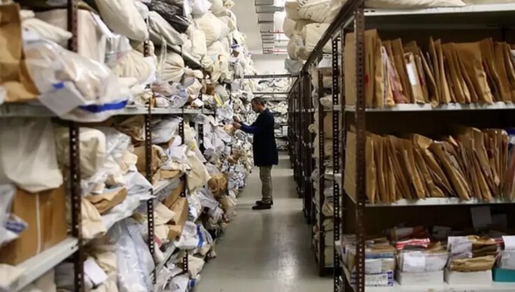 81 ildeki adliyeler için yeni talimat! Sıkı denetimler geliyor