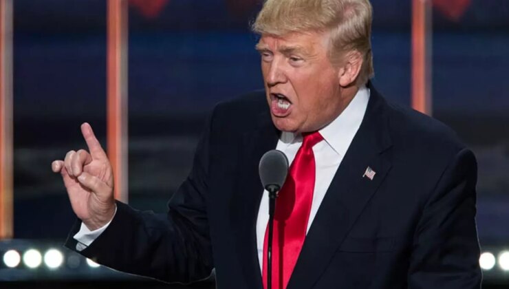 ABD Venezuela’daki vatandaşlarına ülkeyi “derhal” terk etmeleri çağrısında bulundu