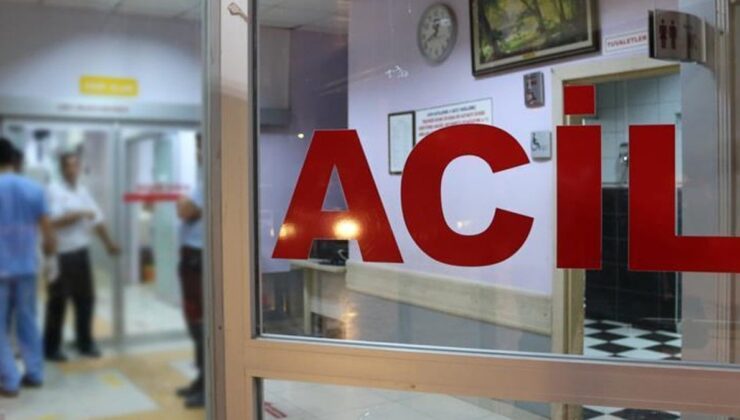Aciller doldu taştı, en çok bu semptomlarla geliyorlar: ‘Ölümcül olabilir’