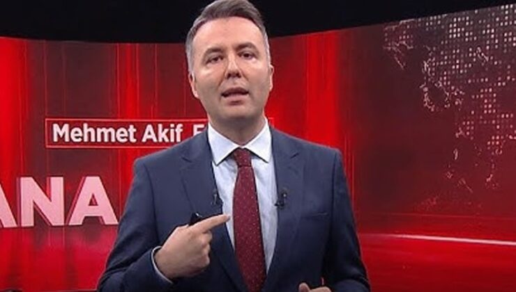 Ahmet Şık’tan flaş Mehmet Akif Ersoy iddiası: ‘2 ay önceden inzivaya çekilmiş’