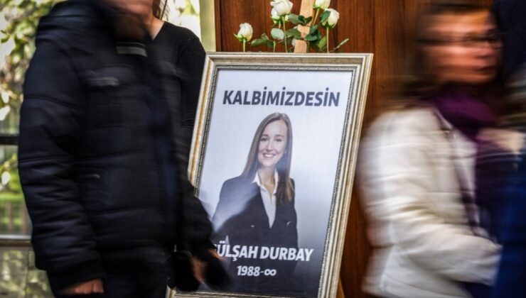 AKP ve MHP’den ‘Şehzadeler’ kararı