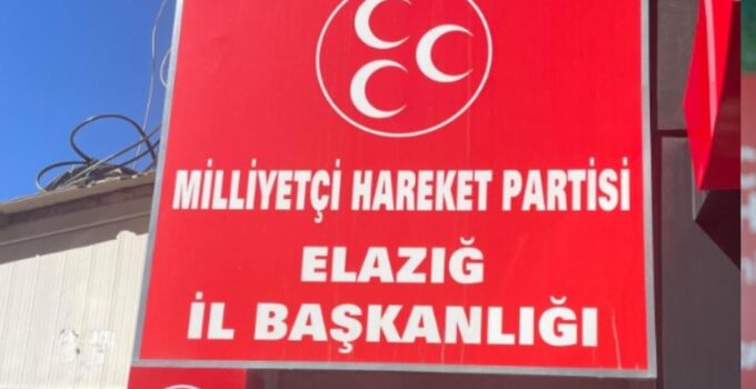 AKP’den ortağına imar kıyağı: MHP’ye yeni il binası için arazi mi hazırlanıyor?