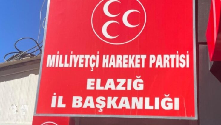 AKP’den ortağına imar kıyağı: MHP’ye yeni il binası için arazi mi hazırlanıyor?