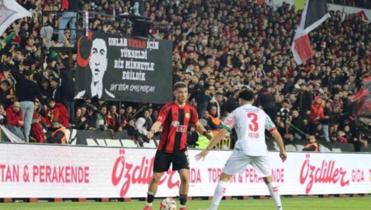 AKP’li vekilden TFF’ye sert çıkış: Bu hafta mı beklendi?