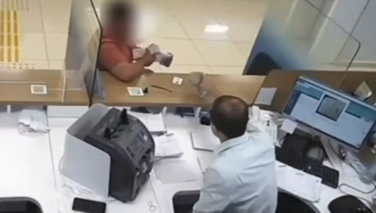 ‘Almanak’ operasyonu: 18 ilde Forex vurgunu