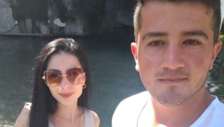 Altın için iki çocuk annesi komşularını bıçaklayıp, pişman olunca kalp masajı yaptılar